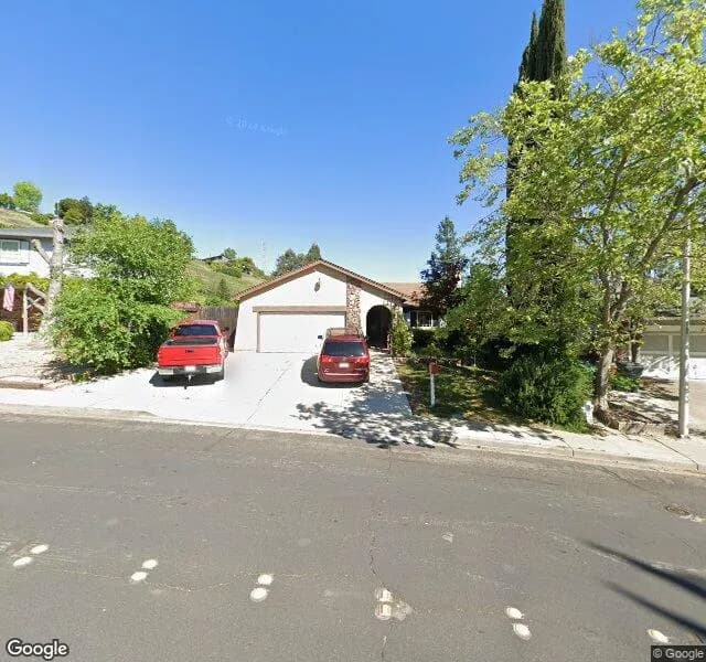 Roses Garden Adult Residential Care-rosselen Pena