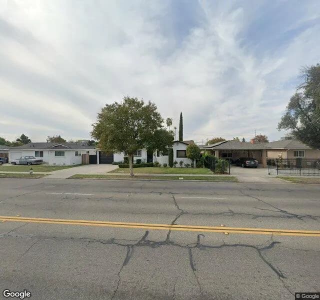 Royal Board And Care For Elderly