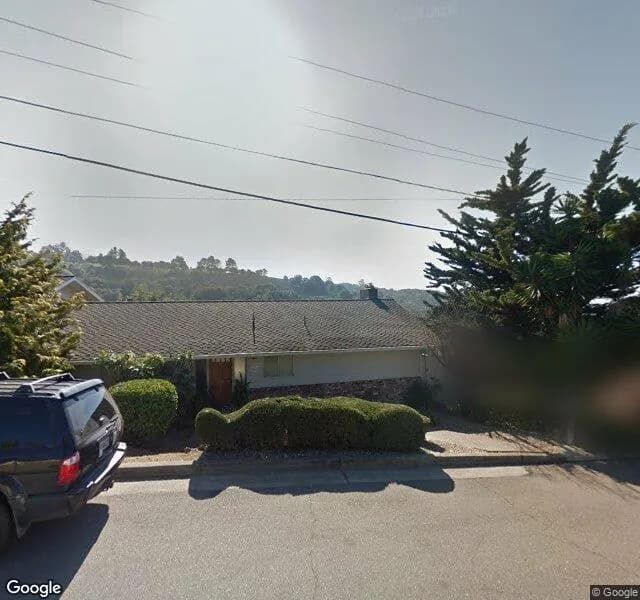 Royal Oak St Adult Residential Facility Llc