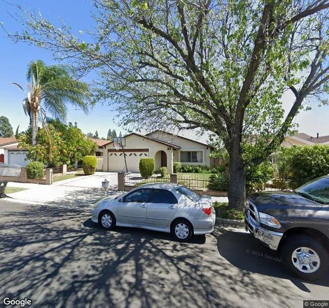 Royal Trinity Enrichment Center