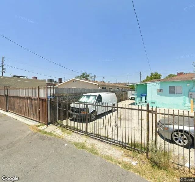 Royalty Assisted Living