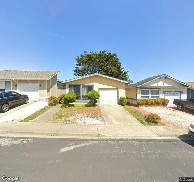 Rustan Adult Residential Care Home