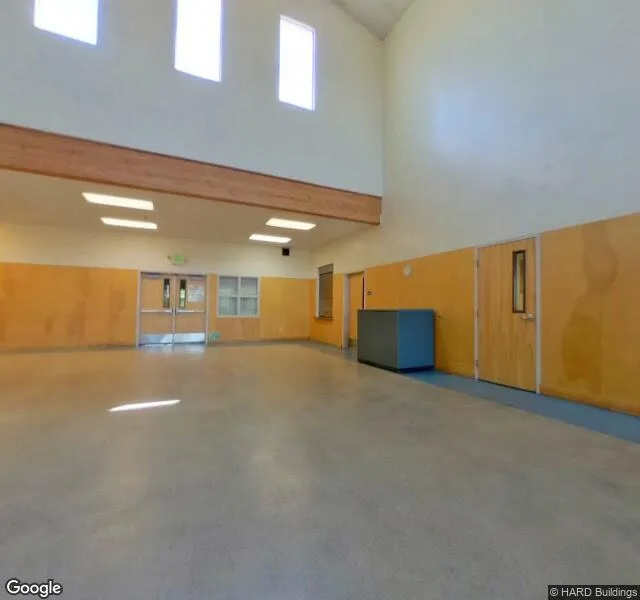 Ruus Home-rcfe - Board And Care Home in Hayward, California