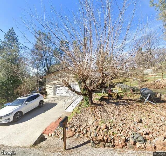 Ryan's Residential Care