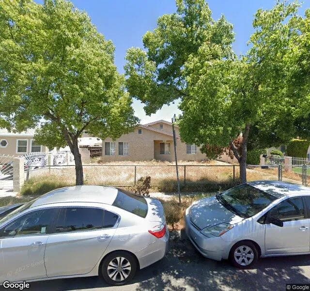 S & S Adult Residential Facility Inc - Adult Residential Facility in North Hollywood, California