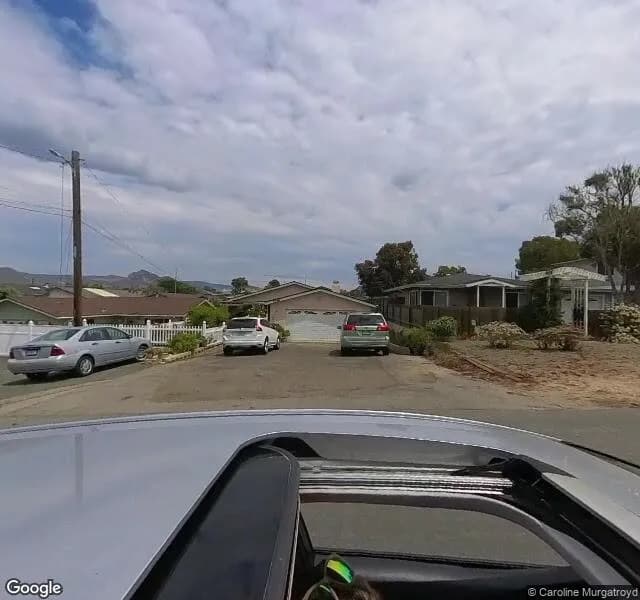 Sachele Senior Guest Home Iii Llc