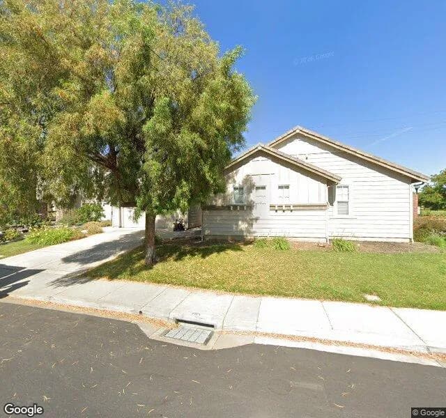 Sacred Hands Living - Board And Care Home in Brentwood, California