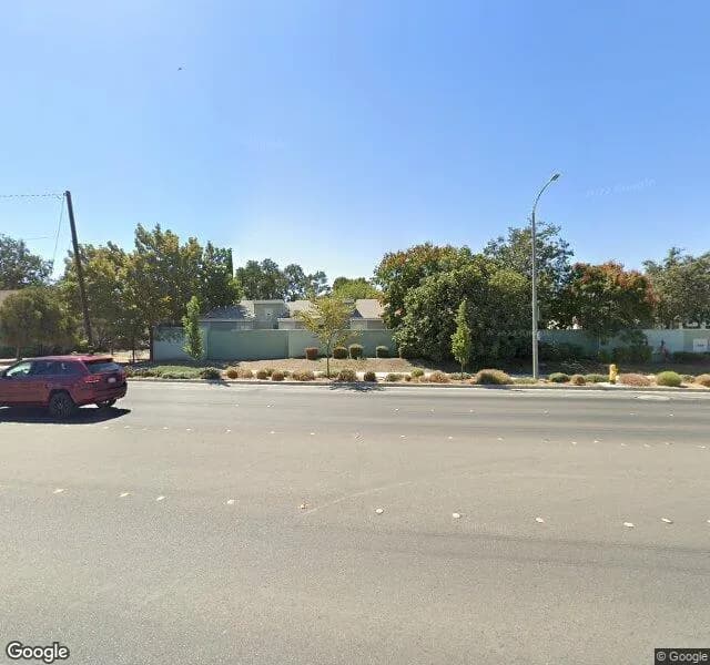 Safe Harbor Crisis House-yolo Community Care