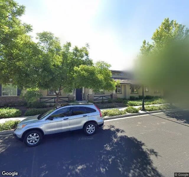 Safe Haven Brentwood Residential Care Home, Llc - Board And Care Home in Brentwood, California