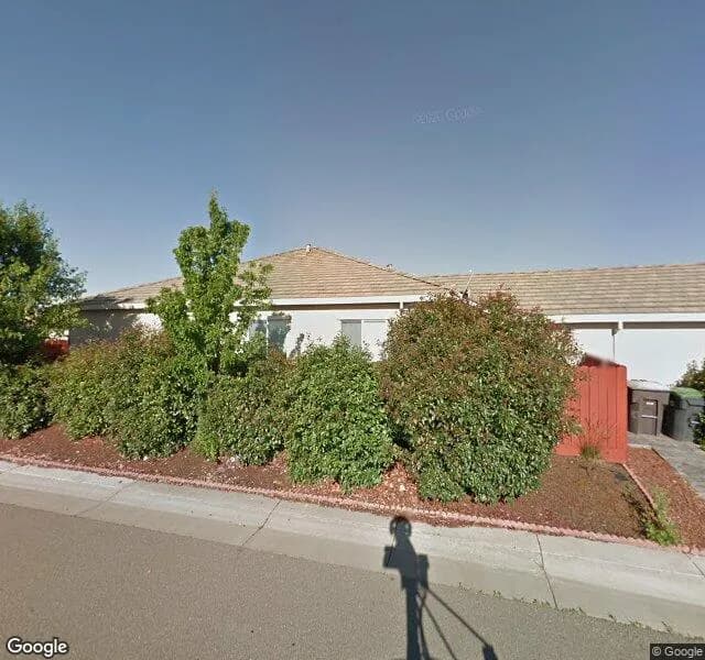 Safe & Loving Senior Care - Board And Care Home in Suisun City, California