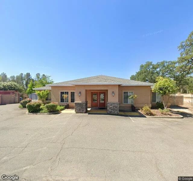 Saint Lorenz Assisted Living