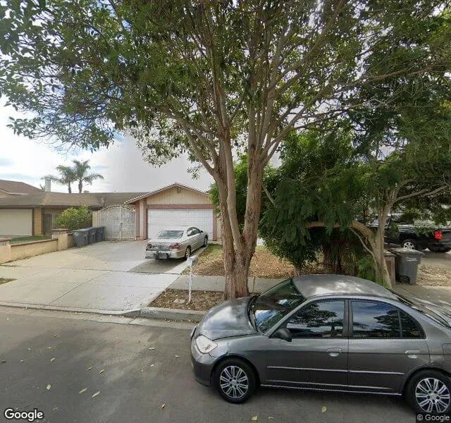 Saint Roque Family Home Care - Adult Residential Facility in Oxnard, California