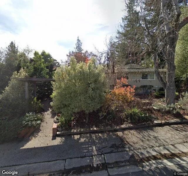 Sandhill Assisted Living Llc