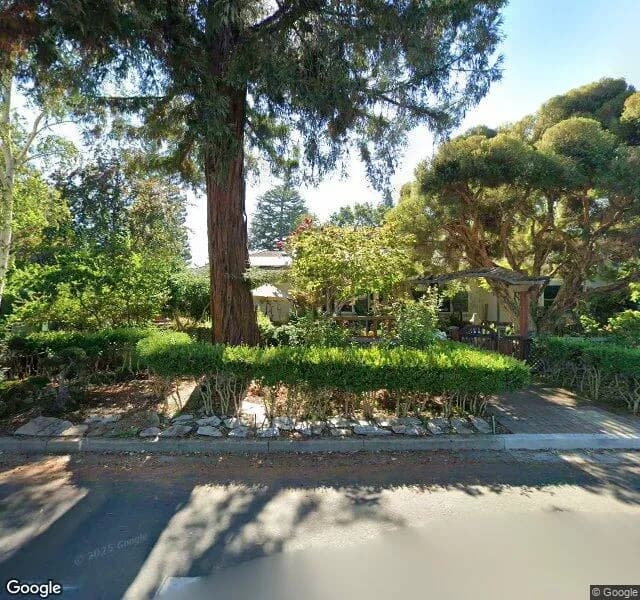 Sandhill Assisted Living Llc