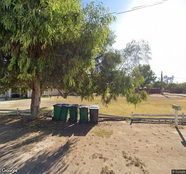 Sandoval Home Iii - Adult Residential Facility in Visalia, California