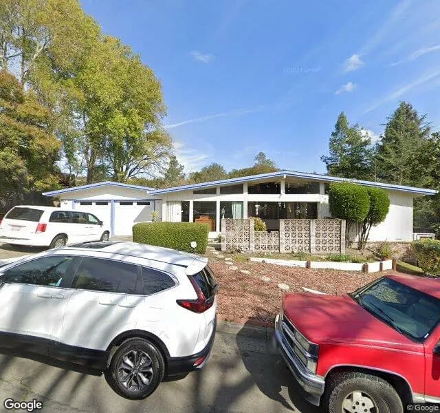 Sarah's Adult Residential Care