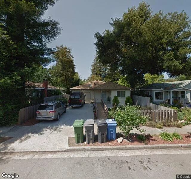 Sarah's Retirement Home For Dd Seniors