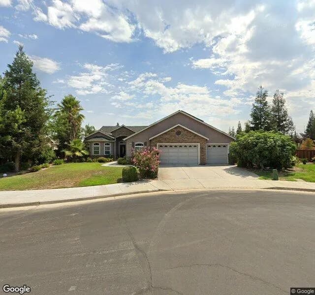 Satecare - Board And Care Home in Clovis, California