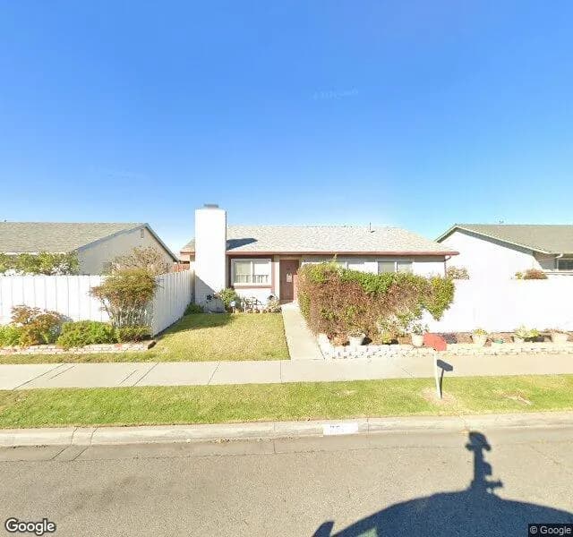 Saundra Jarmon's Board And Care - Adult Residential Facility in Oxnard, California