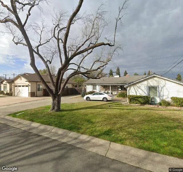 Scarlett Care Home, Llc
