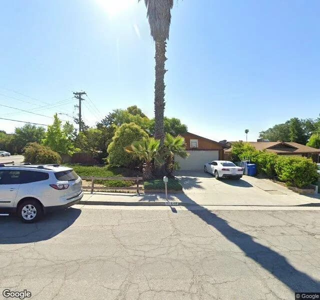 Schwed Adult Family Home Iii