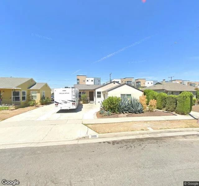 Scr Ii Adult Residential Care - Adult Residential Facility in Gardena, California