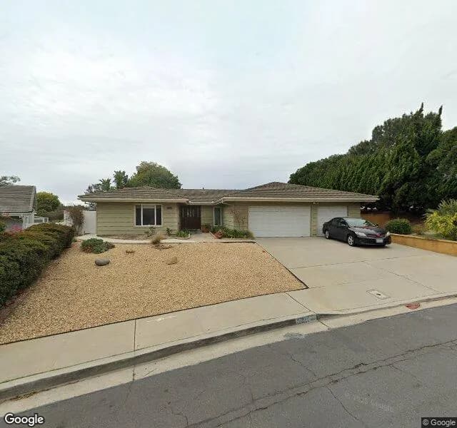 Seabright Assisted Living And Memory Care