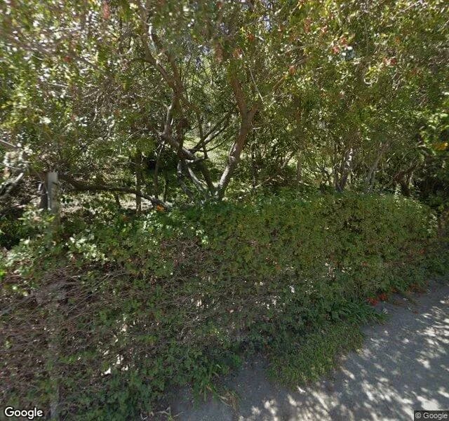 Seasons Recovery Centers, Llc.