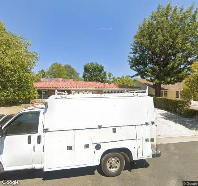 Senior Care At Northridge Inc. - Board And Care Home in Northridge, California