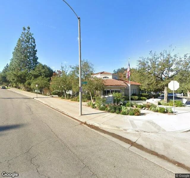 Senior Concerns Adult Day Support Center - Adult Day Care Center in Thousand Oaks, California