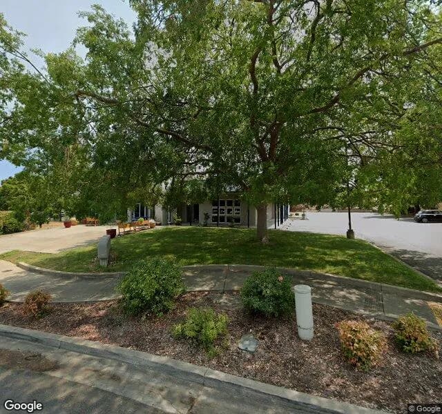 Senior Day Care Center- El Dorado Hills - Adult Day Care Center in El Dorado Hills, California