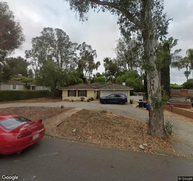 Senior Living Lifestyle- Palos Verdes - Board And Care Home in Palos Verdes Estates, California