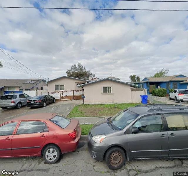 Seniors Dignity Home And Care