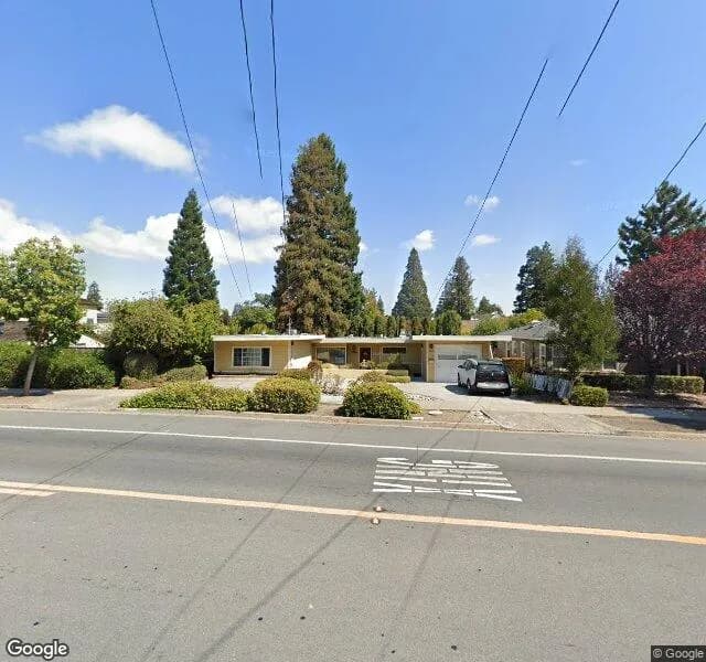 Seniors With Grace Care Home