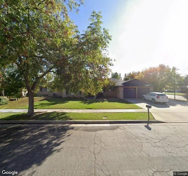 Sequoia Grove Assisted Living Inc