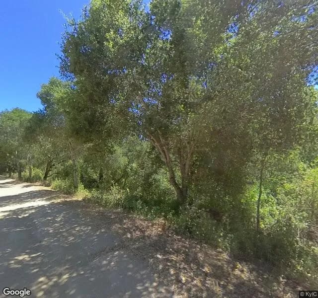 Sequoias-portola Valley, The - Assisted Living Facility in Portola Valley, California