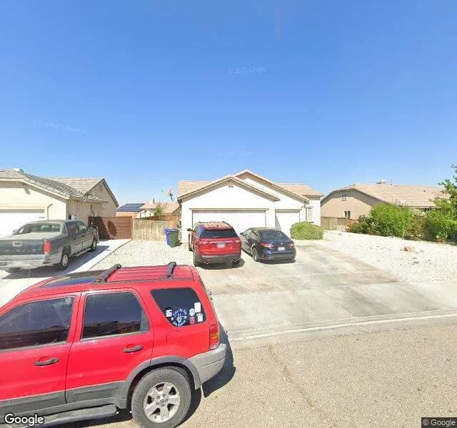 Serenity Adult Care Homes Ii