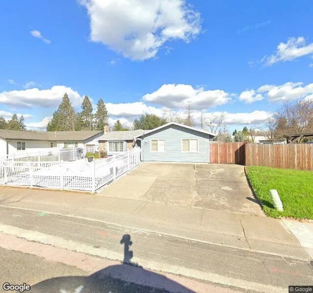 Serenity Care Villa - Sagewood