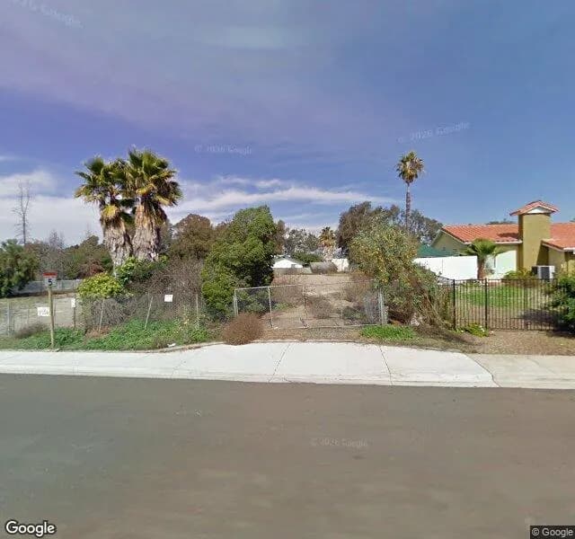 Shadowridge Senior Living