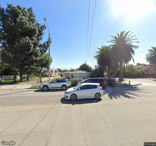 Shangrila Healthcare Inc