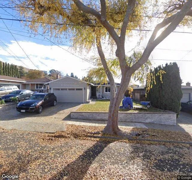 Sharmila Care Services 2 Llc - Adult Residential Facility in Hayward, California