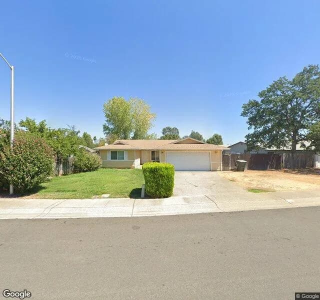 Sharon's Care Home - Board And Care Home in Redding, California