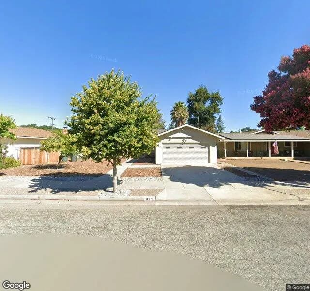 Shiran 2 Care Management Inc.