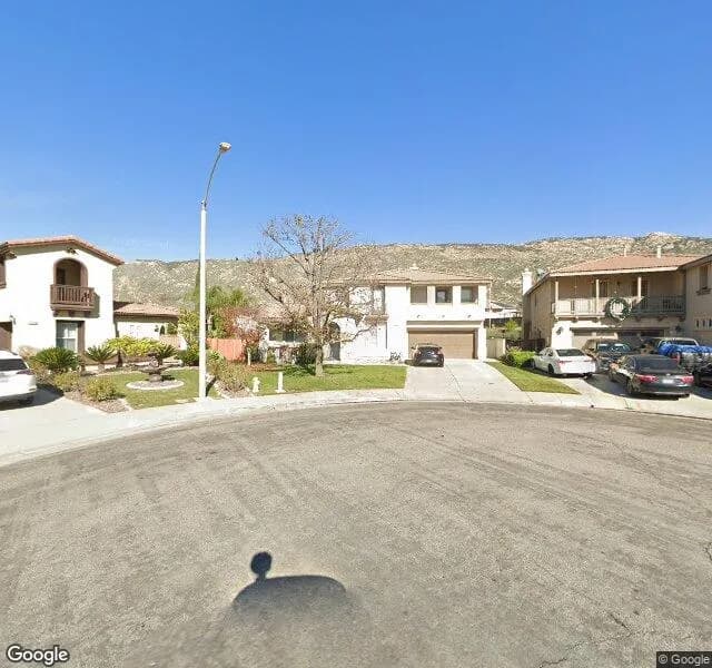 Shiru Residences Llc - Adult Residential Facility in Moreno Valley, California