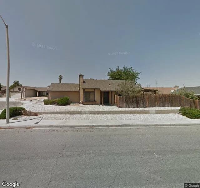 Shooting Star Residential Care