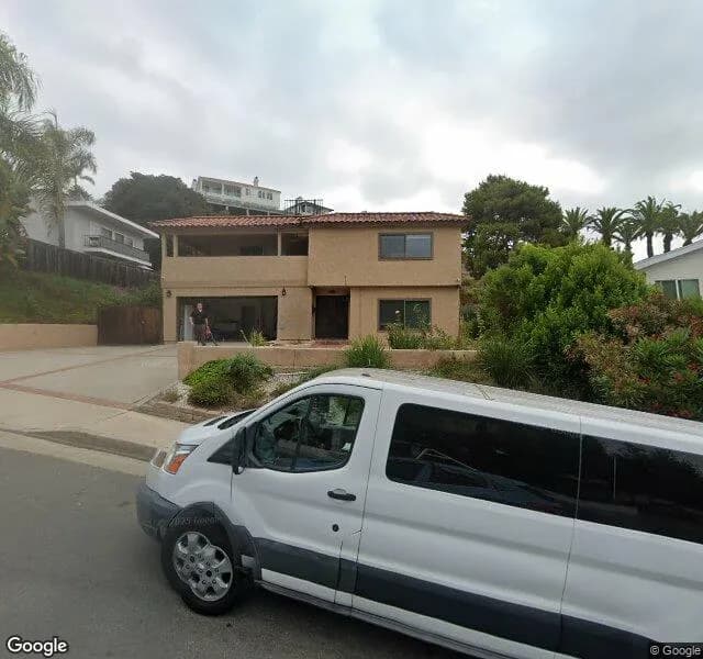 Shore Light Behavioral Health