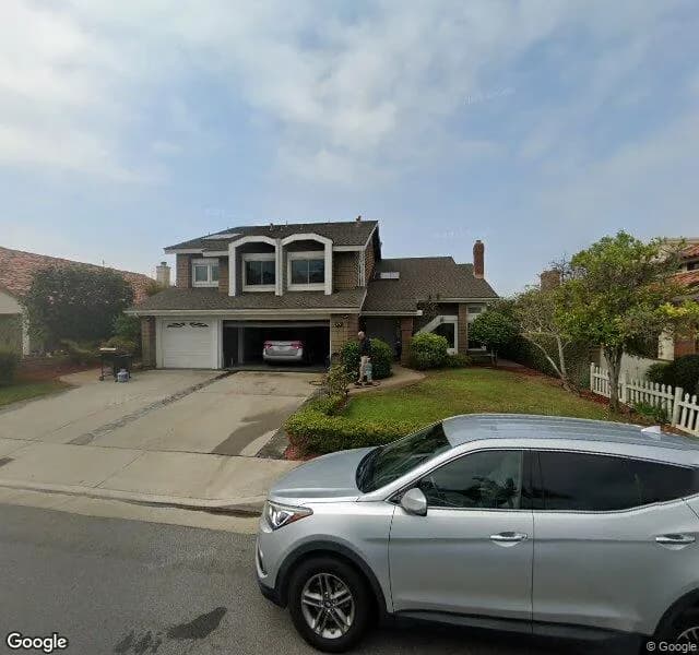 Shore Light Behavioral Health