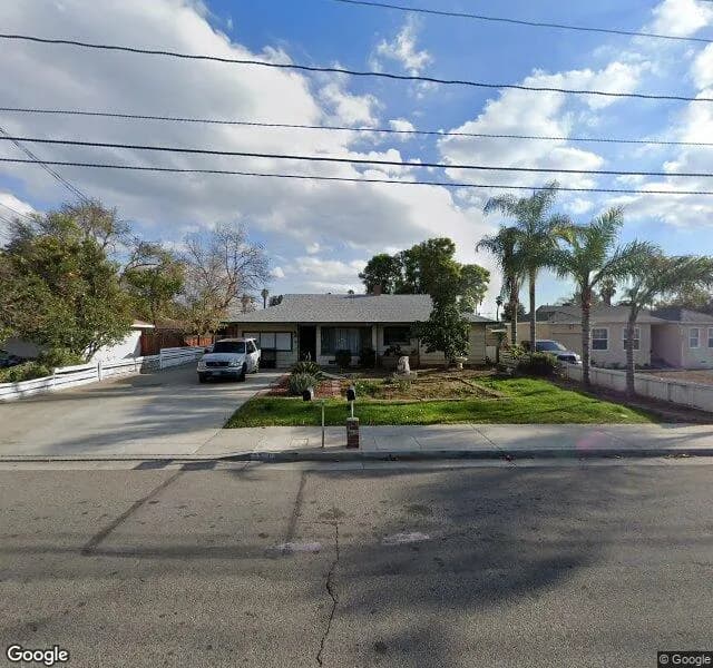 Sierra Adult Home - Adult Residential Facility in Riverside, California