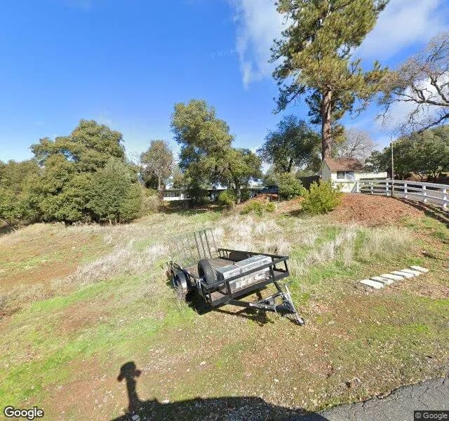 Sierra Foothills Residential Care, Inc.