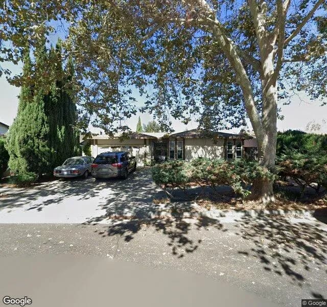 Sierra Heights Manor